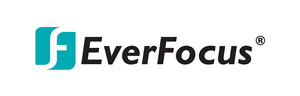 everfocus