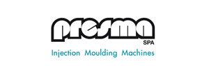 presma